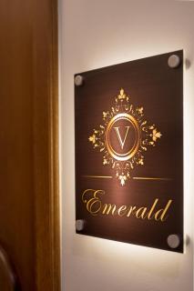 Vener Luxury Suites - La Canée - 5