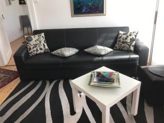 Résidence Chez Tante Germaine - Strasburgo - 6