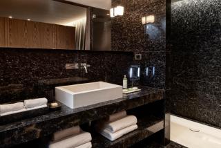AthensWas Design Hotel - Athens - 1