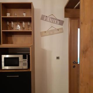 Guesthouse Jelic - 3