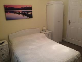 Ard Eoinin Spiddal B&B - 2