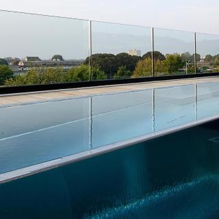 Piranesi 246 - Milano - 5
