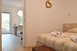 Casa Mamma Pina - Arco - 2