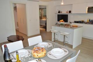 Casa Mamma Pina - Arco - 7