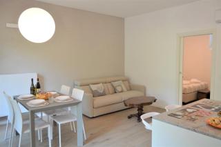 Casa Mamma Pina - Arco - 8