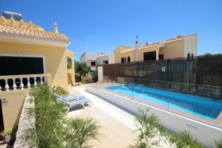 Villa Rosa B by amcf - Portimão - 9