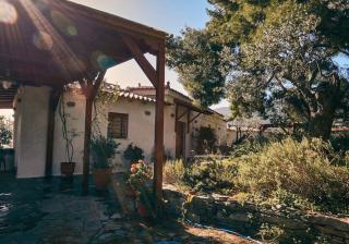 Estate with amazing views of Poros - Poros - 2