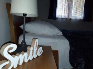 Boutique Apartments Julija - Vodice - 5