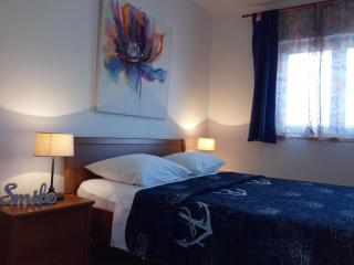 Boutique Apartments Julija - Vodice - 1