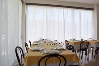 Hotel Ville De Paris - Riccione - 1