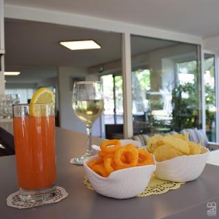 Hotel Ville De Paris - Riccione - 6