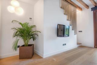Loft en Santa Catalina - Palma di Maiorca - 7