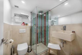 Loft en Santa Catalina - Palma di Maiorca - 3
