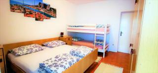 Apartments KK - Čelina - 2
