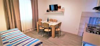 Apartments KK - Čelina - 3