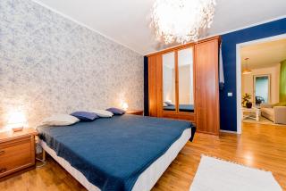 Cozy beach apartment - Pärnu - 3