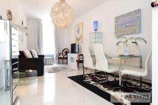 Mini Suite Bijou - Five Stars Holiday House - Nice - 8