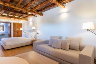 Agroturismo Can Toni Xumeu - Adults Only - Cala Llonga - 9