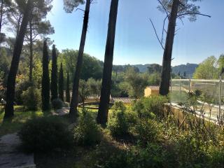 La Teze - Le Castellet - 6