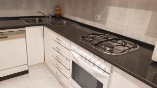 VILLAS COSETTE - Apartamento Ancora - 2