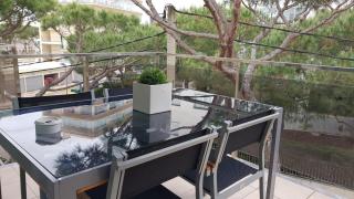 VILLAS COSETTE - Apartamento Ancora - 9