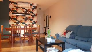 VILLAS COSETTE - Apartamento Ancora - 5