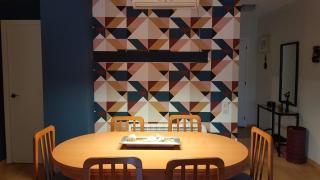 VILLAS COSETTE - Apartamento Ancora - 2