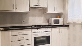 VILLAS COSETTE - Apartamento Ancora - 1