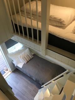 Krøgeneslåven Microtel - Arendal - 5