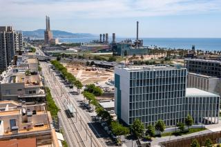 Rent Top Apartments Forum - 1