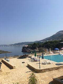 Iris Apartments - Vlorë - 0