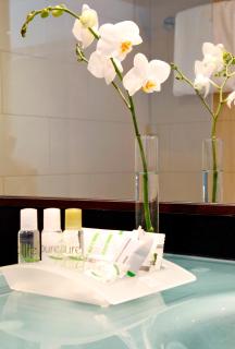 Holiday Inn Madrid - Las Tablas by IHG - 5