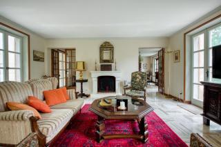Le Domaine de L'Etoile - Paley - 9