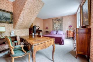 Le Domaine de L'Etoile - Paley - 4
