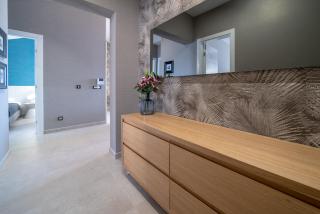 Sealine Apartments A1 - Tivat - 5