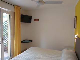 Hotel Casa Popi - Malcesine - 7