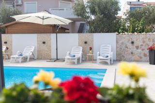 Apartment house LiJan - Krk - 5