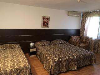Hotel Zora - Sunny Beach - 2