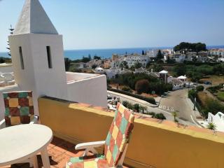 Casablanca Villas - Nerja - 2