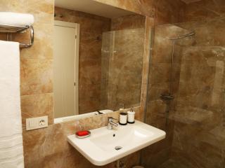 Apartamento turisticos Puente Romano P4 1-A - Salamanca - 4