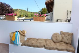 Kastoria Apartments - Polychrono - 8