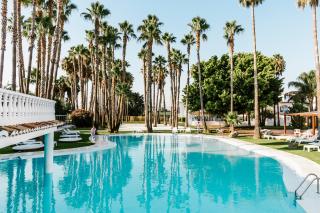 Tu&Me Resort - Adults Only - 8