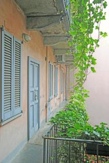 Ivy House in the Heart of Milan - Milan - 6