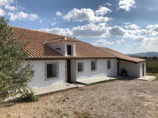 Cortijo el Ciego - 5