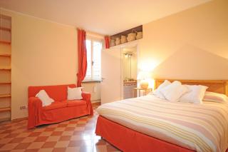 Ivy House in the Heart of Milan - Milan - 1