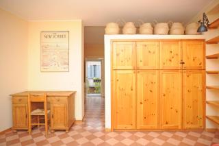 Ivy House in the Heart of Milan - Mailand - 2