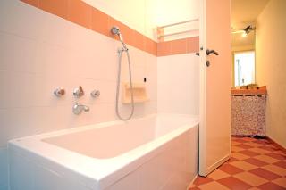 Ivy House in the Heart of Milan - Mailand - 4