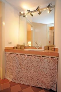 Ivy House in the Heart of Milan - Milan - 3