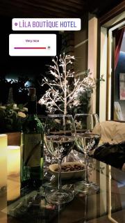 Lila Butik Hotel Dikili - 6