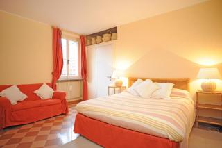 Ivy House in the Heart of Milan - Milan - 0